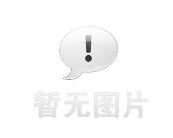 雅江卫生间漏水维修之社区生鲜分拣车间隔墙串水治理推荐哪家，推荐诚匠小爱修缮